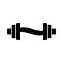Duotone Fitness