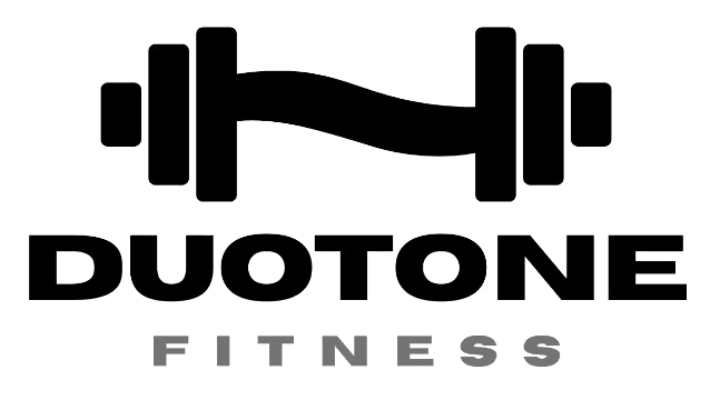 Duotone Fitness